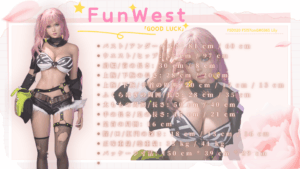 Lily – Silicone 157cm 61.81 F-CUP 39kg 85.98lbs Sex Doll Big Booty Anime Japanese Sex Doll FWD-S157-0029 33
