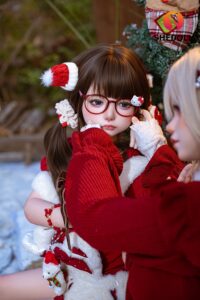 Limao – Silicone 150cm 59.06 B-CUP 44kg 97lbs Sex Doll Small Breast Anime Japanese Sex Doll SHE-S150-0204 6