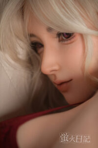 Linglong – Silicone 164cm 64.57 G-CUP 34kg 74.96lbs Sex Doll Big Boobs Cosplay Chinese Sex Doll YHD-S164-0041 13
