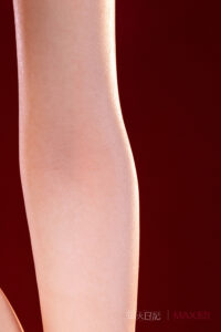 Linglong – Silicone 165cm 64.96 B-CUP 34kg 74.96lbs Sex Doll Big Booty Anime Japanese Sex Doll YHD-S165-0087 32