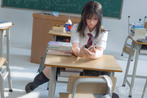 Liuli – Silicone 159cm 62.6 E-CUP 35.5kg 78.26lbs Sex Doll Big Booty Anime Japanese Sex Doll YHD-S159-0021 25