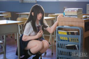 Liuli – Silicone 164cm 64.57 G-CUP 34kg 74.96lbs Sex Doll Big Boobs Anime Japanese Sex Doll YHD-S164-0006 7
