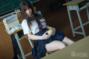 Liuli – Silicone 164cm 64.57 G-CUP 34kg 74.96lbs Sex Doll Big Boobs Anime Japanese Sex Doll YHD-S164-0006 9