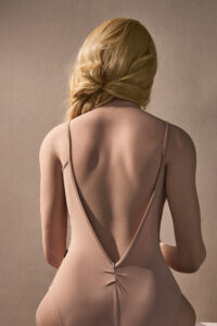 Lubby – Silicone 160cm 62.99 D-CUP 24kg 52.91lbs Sex Doll Big Booty Cute Sex Doll STP-S160-0106 8
