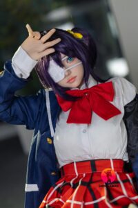 Luoyi – Hybrid 156cm 61.42 E-CUP 36kg 79.37lbs Sex Doll Big Booty Anime Japanese Sex Doll SHE-T156-0010 8