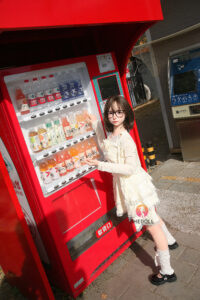 Luoyi – Silicone 152cm 59.84 A-CUP 36kg 79.37lbs Sex Doll Small Breast Anime Japanese Sex Doll SHE-S152-0181 16