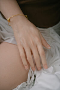 M26SY – Silicone 164cm 64.57 F-CUP 32kg 70.55lbs Sex Doll Big Booty Cute Asian Sex Doll SYD-S168-0134 13
