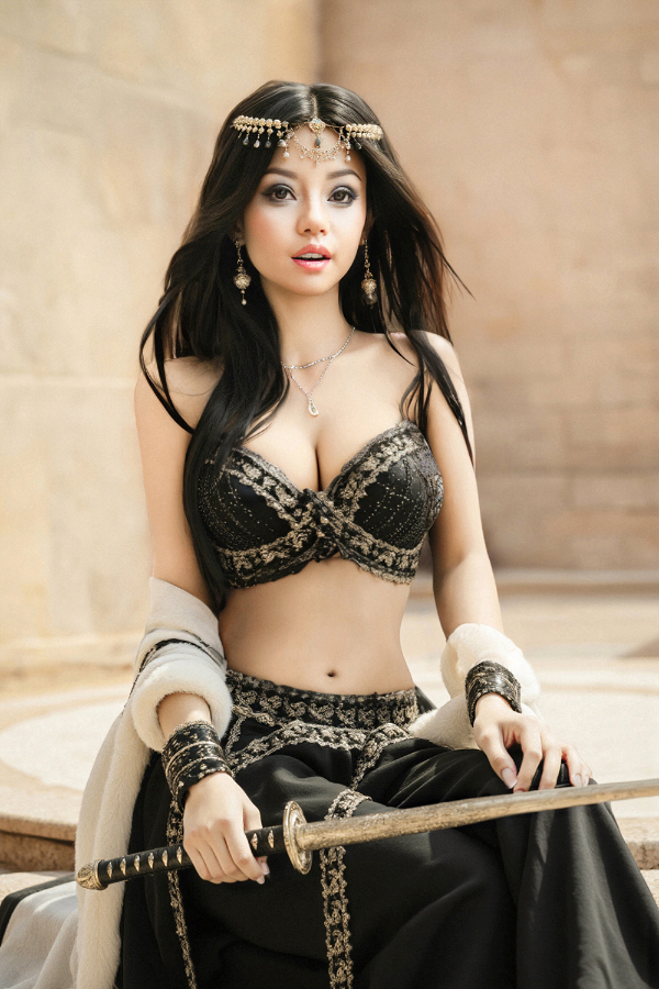 M36 - Hybrid 152cm/59.84" 38kg/83.78lbs Sex Doll