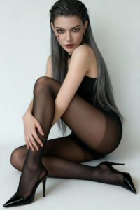 M7 – Hybrid 173cm 68.11 C-CUP 40kg 88.18lbs Sex Doll Medium Tits Cosplay Sex Doll SYD-M173-0170 5
