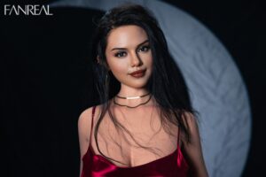Maira – Silicone 168cm 66.14 F-CUP 55kg 121.25lbs Sex Doll Big Boobs Sex Doll FRD-S168-0101 30