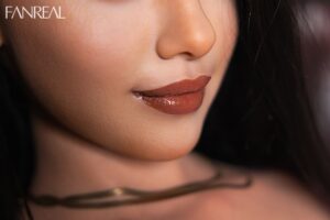 Maira – Silicone 168cm 66.14 F-CUP 55kg 121.25lbs Sex Doll Big Boobs Sex Doll FRD-S168-0101 34