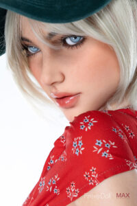 Mali – Silicone 160cm 62.99 G-CUP 31kg 68.34lbs Sex Doll Big Boobs Cute Sex Doll YHD-S160-0089 16