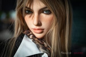 Mali – Silicone 165cm 64.96 B-CUP 34kg 74.96lbs Sex Doll Big Booty Cosplay Sex Doll YHD-S165-0072 32