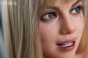 Maria – Silicone 109cm 42.91 G-CUP 25kg 55.12lbs Sex Doll Big Boobs Cute Sex Doll FRD-S109-0110 34