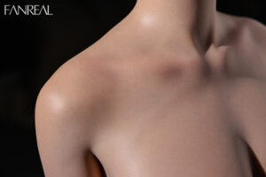 Maria – Silicone 155cm 61.02 F-CUP 29kg 63.93lbs Sex Doll Big Booty Cute Sex Doll FRD-S155-0092 35