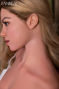 Maria – Silicone 170cm 66.93 G-CUP 40kg 88.18lbs Sex Doll Bubble Butt Cute Sex Doll FRD-S170-0165 32