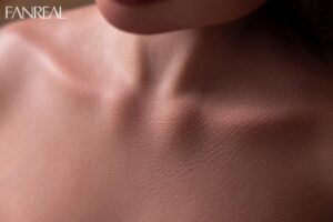 Maria – Silicone 170cm 66.93 G-CUP 40kg 88.18lbs Sex Doll Bubble Butt Cute Sex Doll FRD-S170-0165 47