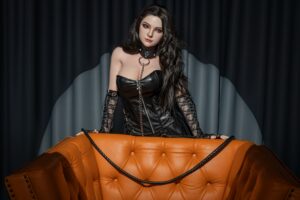 Megan – Silicone 166cm 65.35 F-CUP 35kg 77.16lbs Sex Doll Big Booty BDSM Sex Doll JXD-S166-0115 20