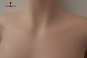 Megan – Silicone F-CUP 30kg 66.14lbs Sex Doll Big Booty Cute Sex Doll JJD-S105-0033 17
