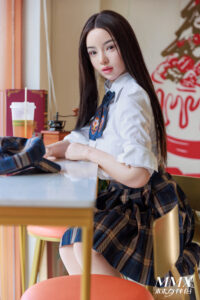 MengTing – Silicone 156cm 61.42 H-CUP 33kg 72.75lbs Sex Doll Bubble Butt Cosplay Japanese Sex Doll MMX-S156-0018 24