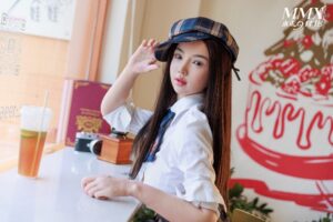MengTing – Silicone 156cm 61.42 H-CUP 33kg 72.75lbs Sex Doll Bubble Butt Cosplay Japanese Sex Doll MMX-S156-0018 26