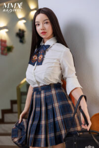 MengTing – Silicone 156cm 61.42 H-CUP 33kg 72.75lbs Sex Doll Bubble Butt Cosplay Japanese Sex Doll MMX-S156-0018 5
