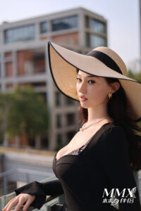 Mengfei – Silicone 165cm 64.96 G-CUP 33kg 72.75lbs Sex Doll Big Boobs Cute Asian Sex Doll MMX-S165-0033 10