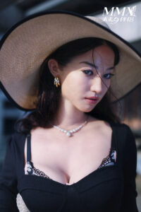 Mengfei – Silicone 165cm 64.96 G-CUP 33kg 72.75lbs Sex Doll Big Boobs Cute Asian Sex Doll MMX-S165-0033 18