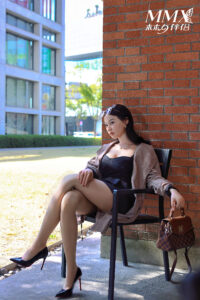Mengfei – Silicone 165cm 64.96 G-CUP 33kg 72.75lbs Sex Doll Big Boobs Cute Asian Sex Doll MMX-S165-0033 22