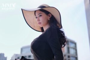 Mengfei – Silicone 165cm 64.96 G-CUP 33kg 72.75lbs Sex Doll Big Boobs Cute Asian Sex Doll MMX-S165-0033 33