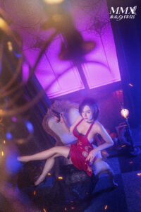 Mengqi – Silicone 163cm 64.17 E-CUP 32kg 70.55lbs Sex Doll Big Booty Game Chinese Sex Doll MMX-S163-0022 12
