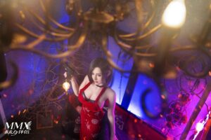 Mengqi – Silicone 163cm 64.17 E-CUP 32kg 70.55lbs Sex Doll Big Booty Game Chinese Sex Doll MMX-S163-0022 13