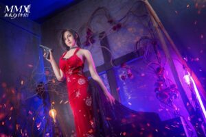 Mengqi – Silicone 163cm 64.17 E-CUP 32kg 70.55lbs Sex Doll Big Booty Game Chinese Sex Doll MMX-S163-0022 17