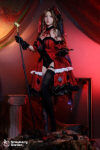 Mengyin – Silicone 159cm 62.6 D-CUP 29.7kg 65.48lbs Sex Doll Big Boobs Anime Japanese Sex Doll SBG-S159-0002 8