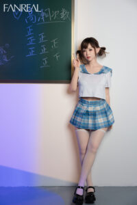 Mo Ros – Silicone 155cm 61.02 F-CUP 29kg 63.93lbs Sex Doll Big Booty Anime Japanese Sex Doll FRD-S155-0093 12