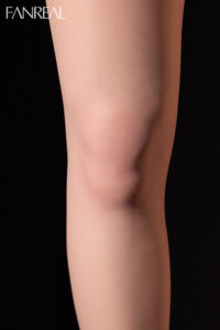 Mo Ros – Silicone 155cm 61.02 F-CUP 29kg 63.93lbs Sex Doll Big Booty Anime Japanese Sex Doll FRD-S155-0093 13