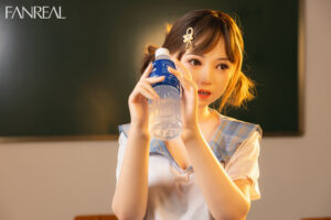 Mo Ros – Silicone 155cm 61.02 F-CUP 29kg 63.93lbs Sex Doll Big Booty Anime Japanese Sex Doll FRD-S155-0093 32