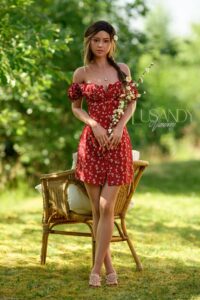 Naomi – Silicone 167cm 65.75 A-CUP 39kg 85.98lbs Sex Doll Small Breast Cute Asian Sex Doll LSD-S167-0022 11