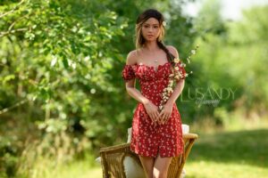 Naomi – Silicone 167cm 65.75 A-CUP 39kg 85.98lbs Sex Doll Small Breast Cute Asian Sex Doll LSD-S167-0022 41