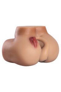 Niweiba – Silicone 4.1kg 9.04lbs Sex Doll BDSM Sex Doll MRL-SDM-0029 6