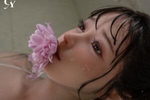 Noa – Silicone 157cm 61.81 E-CUP 34.2kg 75.4lbs Sex Doll Big Boobs Anime Deepthroat Sex Doll CYD-S157-0035 27