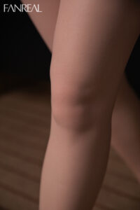 Nora – Silicone 155cm 61.02 F-CUP 29kg 63.93lbs Sex Doll Big Booty Cute Japanese Sex Doll FRD-S155-0189 2