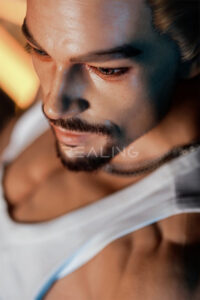 Piya Xiansheng – Silicone 178cm 70.08 F-CUP 46kg 101.41lbs Sex Doll Male Sex Doll RIN-S178-0009 51