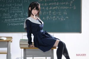 Qiandao – Silicone 153cm 60.24 A-CUP 27kg 59.52lbs Sex Doll Big Booty Anime Japanese Sex Doll YHD-S153-0080 17