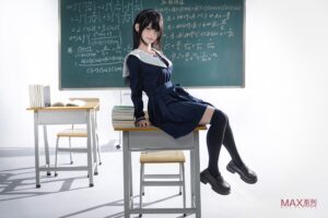 Qiandao – Silicone 153cm 60.24 A-CUP 27kg 59.52lbs Sex Doll Big Booty Anime Japanese Sex Doll YHD-S153-0080 18
