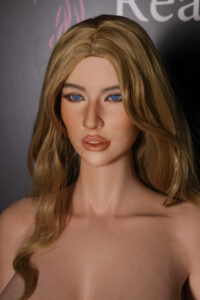 R3 – Silicone 168cm 66.14 H-CUP 49kg 108.03lbs Sex Doll Big Boobs Sex Doll RLD-S162-0005 17