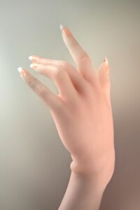 RAD007 – Silicone 144cm 56.69 G-CUP 24.1kg 53.13lbs Sex Doll Big Boobs Anime Japanese Sex Doll ELS-S144-0032 9