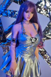 RHB031 – Silicone 150cm 59.06 27.5kg 60.63lbs Sex Doll Big Booty Anime Japanese Sex Doll ELS-S150-0002 14