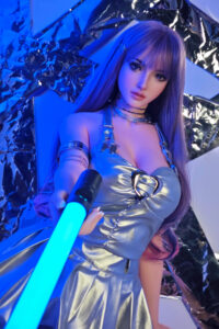 RHB031 – Silicone 150cm 59.06 27.5kg 60.63lbs Sex Doll Big Booty Anime Japanese Sex Doll ELS-S150-0002 16