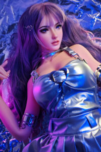 RHB031 – Silicone 150cm 59.06 27.5kg 60.63lbs Sex Doll Big Booty Anime Japanese Sex Doll ELS-S150-0002 4